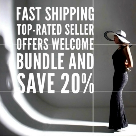 NEW Boutique Simple Beans Double Loop Drop Earrings with Faux Leather Detail - Picture 10 of 10